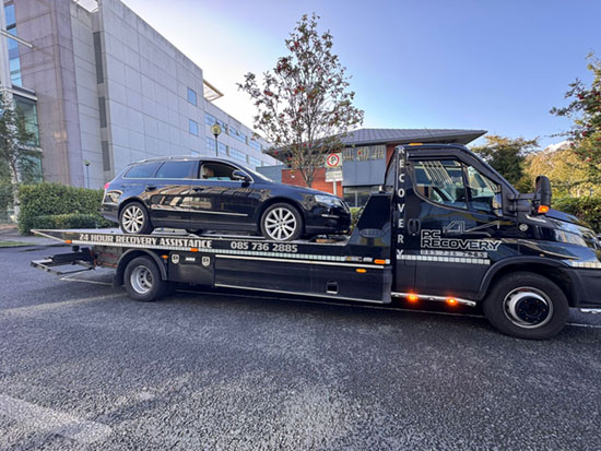 tow-truck-ballyfermot Tow Truck Ballyfermot