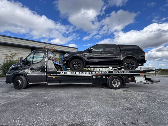 tow-truck-Blanchardstown Tow Truck Blanchardstown