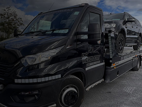 tow-truck-crumlin Tow Truck Crumlin