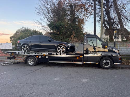 car-transport-ireland Car Transport Ireland