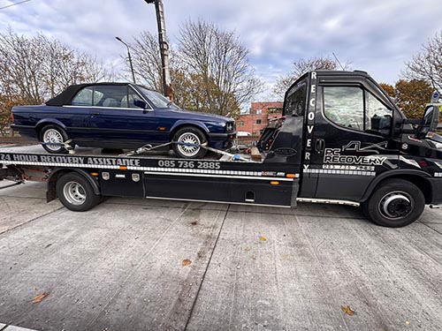 prestige-car-transport-ireland Prestige Car Transport